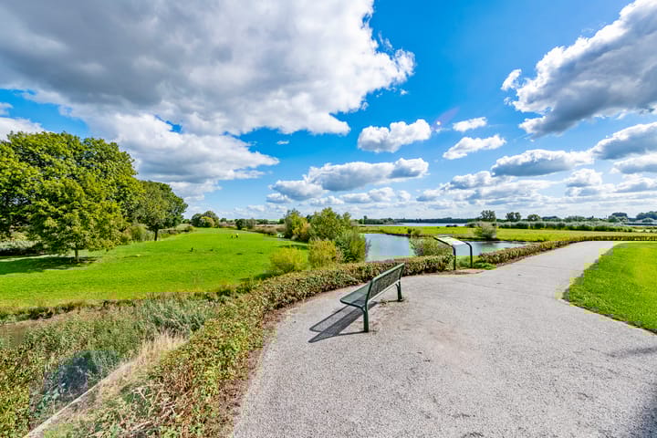 Foto 21 van Nonnenveld 132