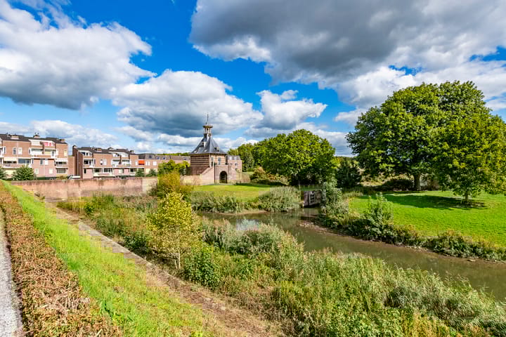 Foto 23 van Nonnenveld 132