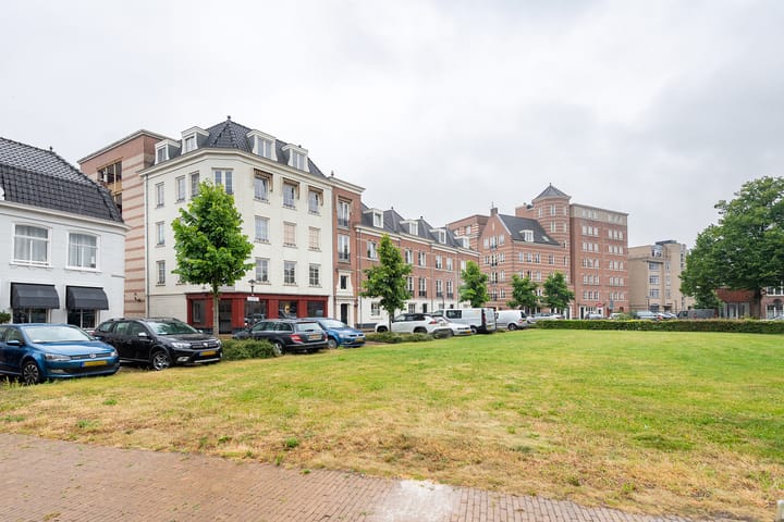 Foto 24 van Nonnenveld 132