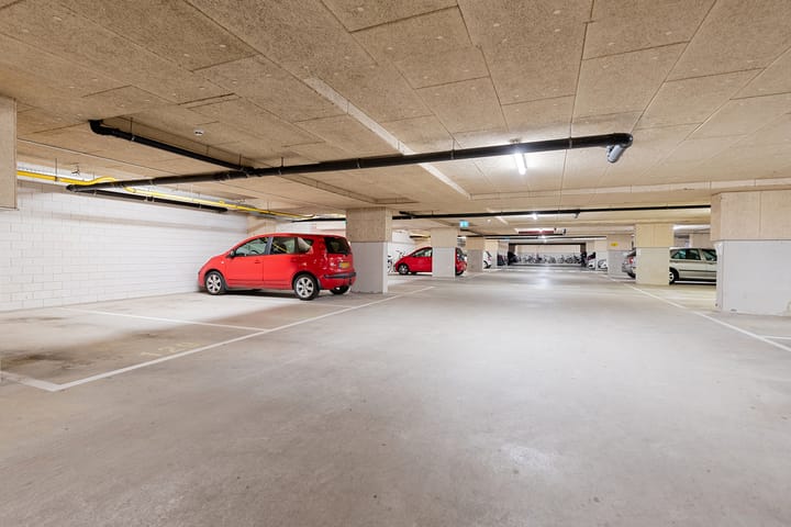 Foto 25 van Nonnenveld 132