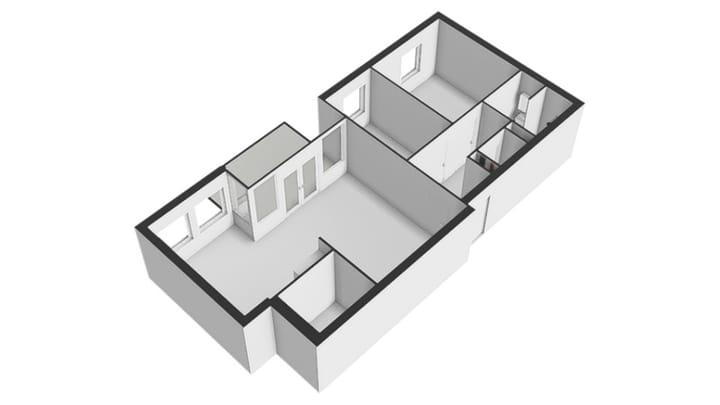 Foto 27 van Nonnenveld 132