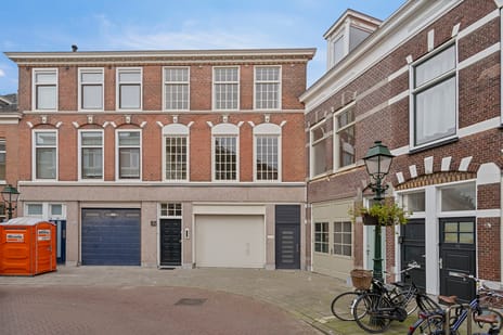 Willem Kuijperstraat thumbnail