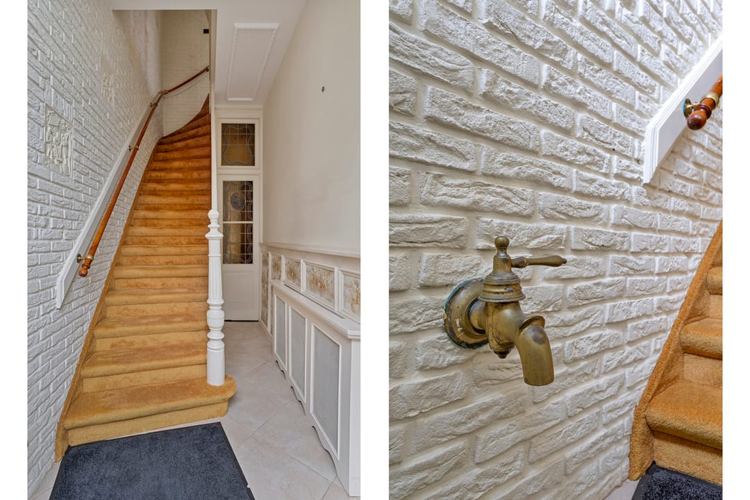 Foto 2 van Willem Kuijperstraat 46