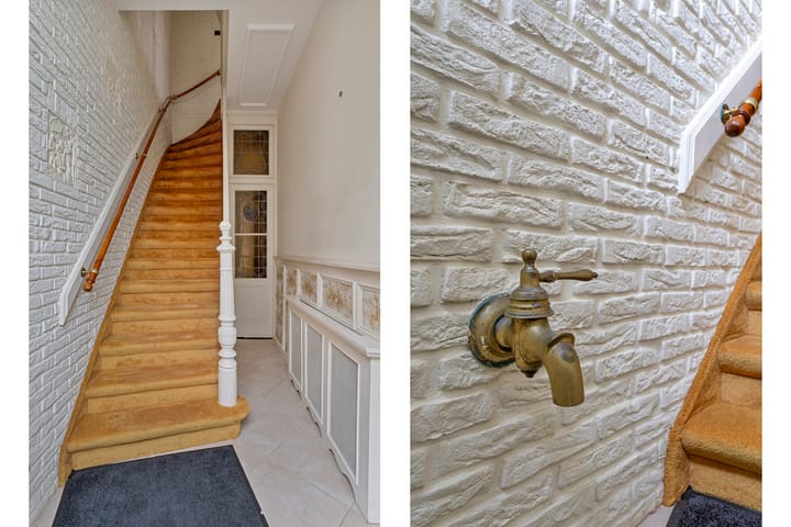 Photo 2 of Willem Kuijperstraat 46