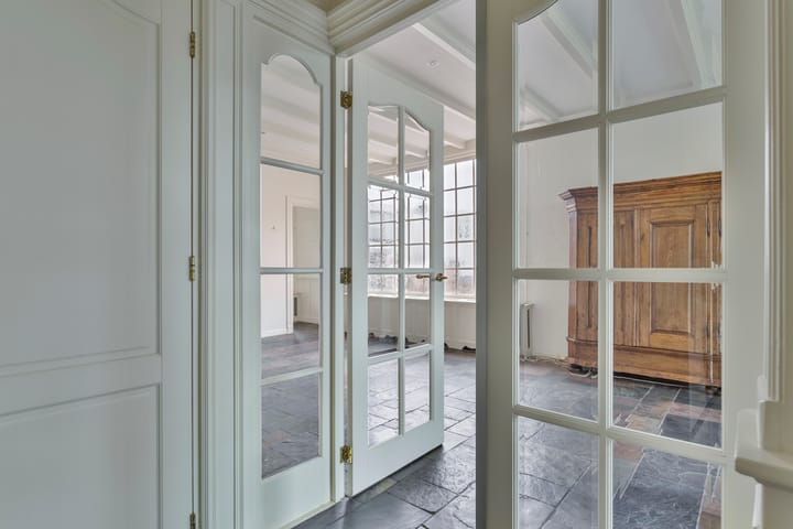 Photo 3 of Willem Kuijperstraat 46