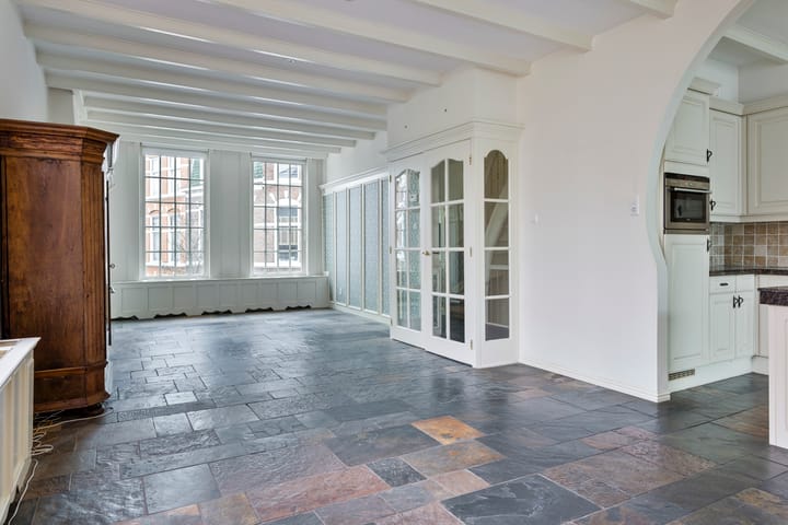 Photo 5 of Willem Kuijperstraat 46