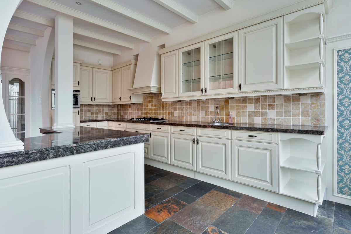 Foto 6 van Willem Kuijperstraat 46