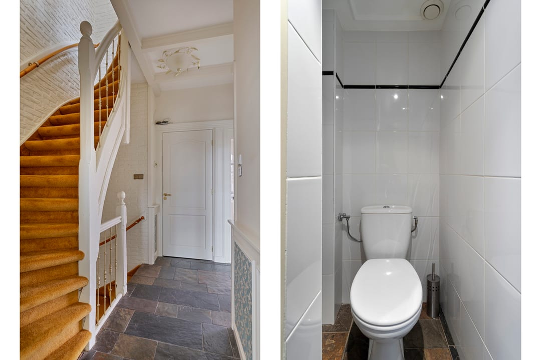 Foto 7 van Willem Kuijperstraat 46