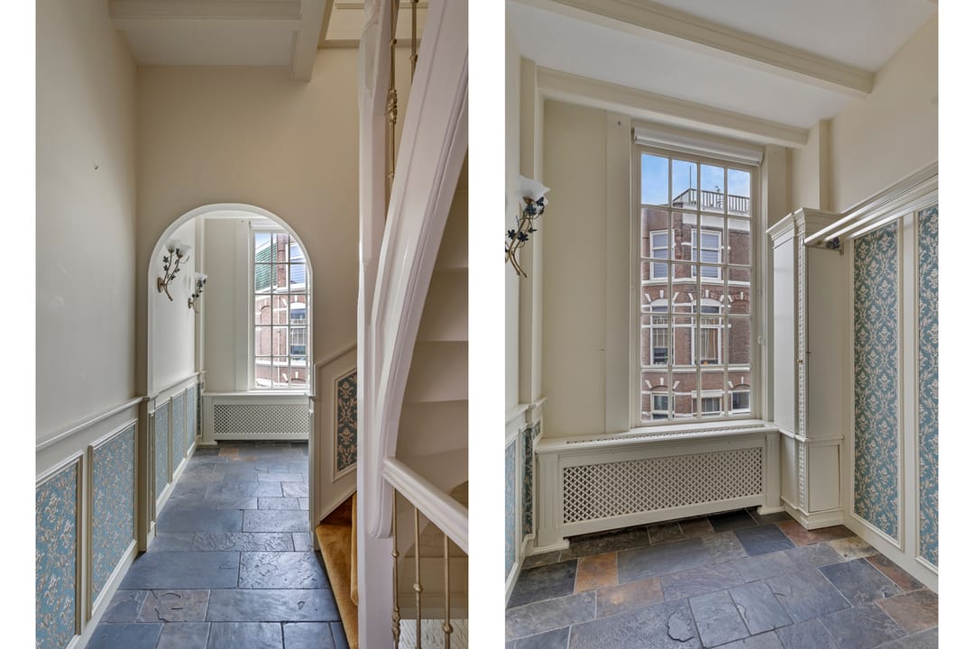 Foto 8 van Willem Kuijperstraat 46