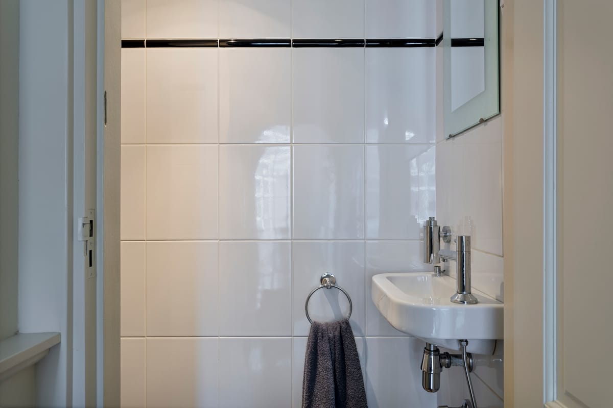 Foto 9 van Willem Kuijperstraat 46