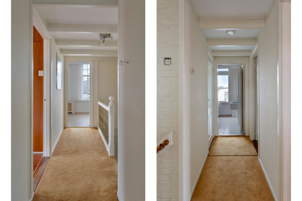 Foto 10 van Willem Kuijperstraat 46