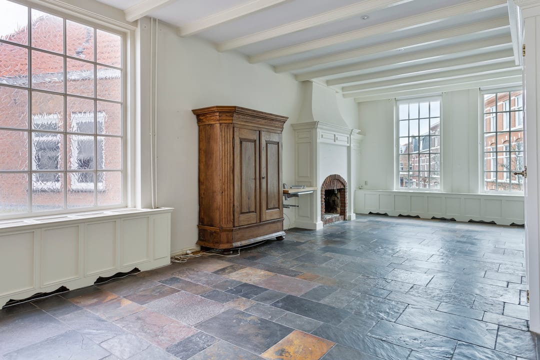 Foto 11 van Willem Kuijperstraat 46