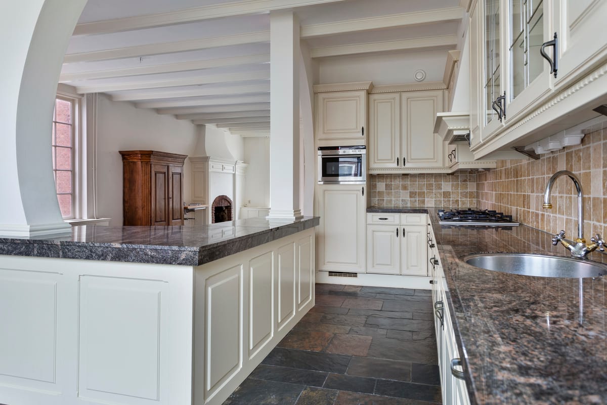 Foto 12 van Willem Kuijperstraat 46