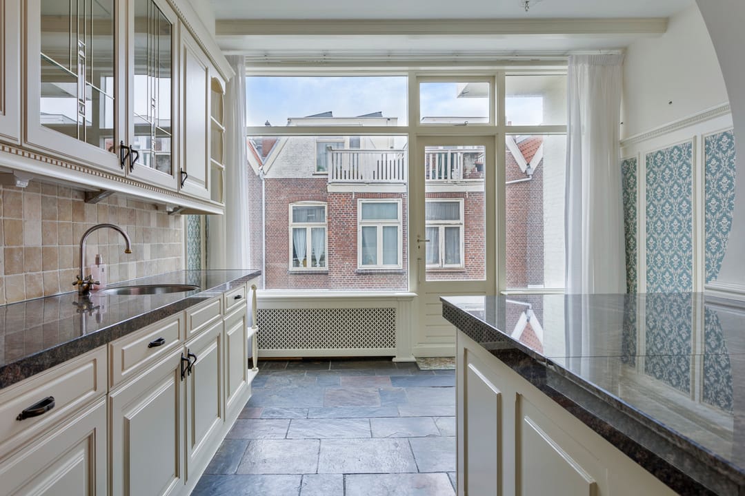 Foto 13 van Willem Kuijperstraat 46