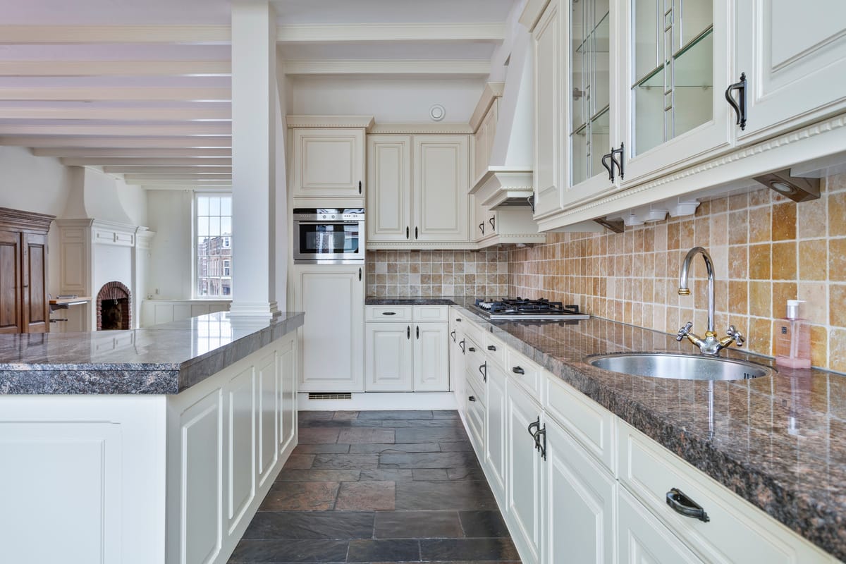 Foto 14 van Willem Kuijperstraat 46