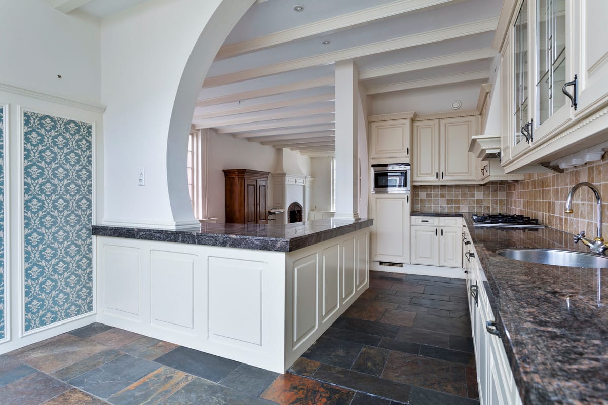 Foto 15 van Willem Kuijperstraat 46