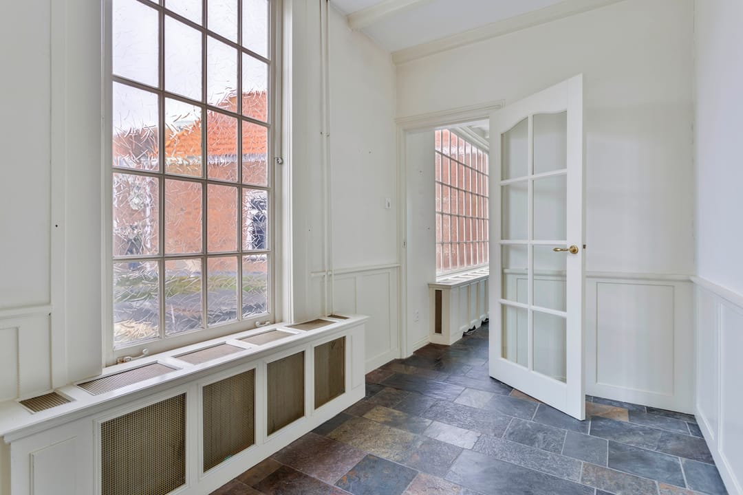 Foto 16 van Willem Kuijperstraat 46