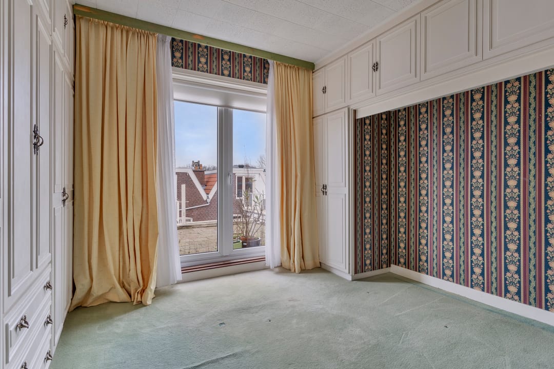 Foto 17 van Willem Kuijperstraat 46