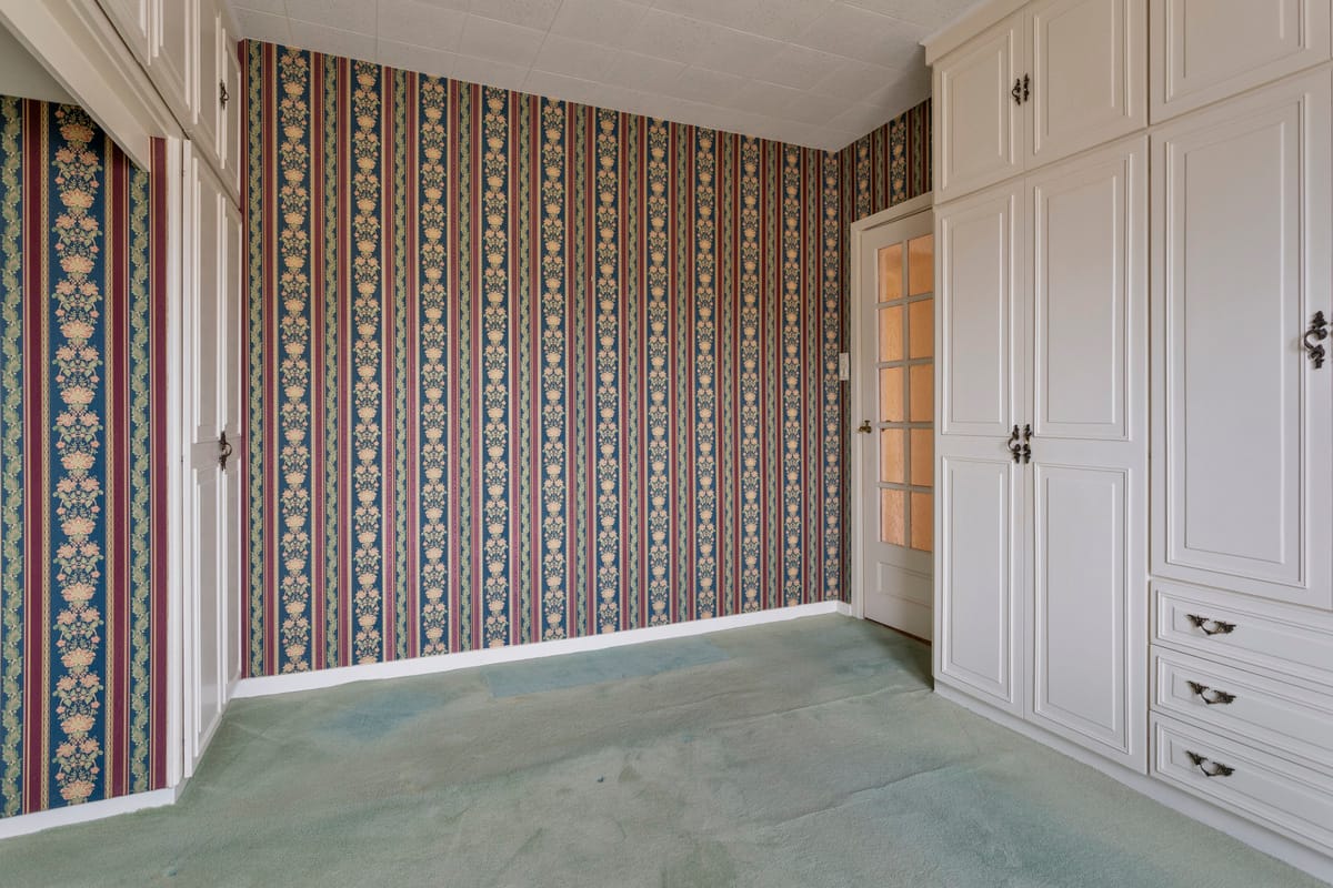 Foto 18 van Willem Kuijperstraat 46