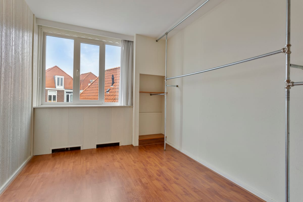 Foto 19 van Willem Kuijperstraat 46