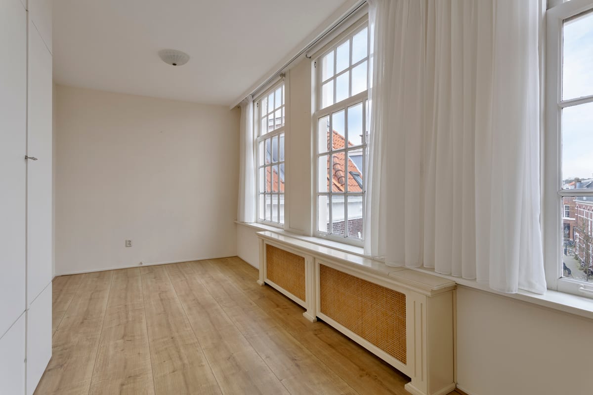 Foto 20 van Willem Kuijperstraat 46