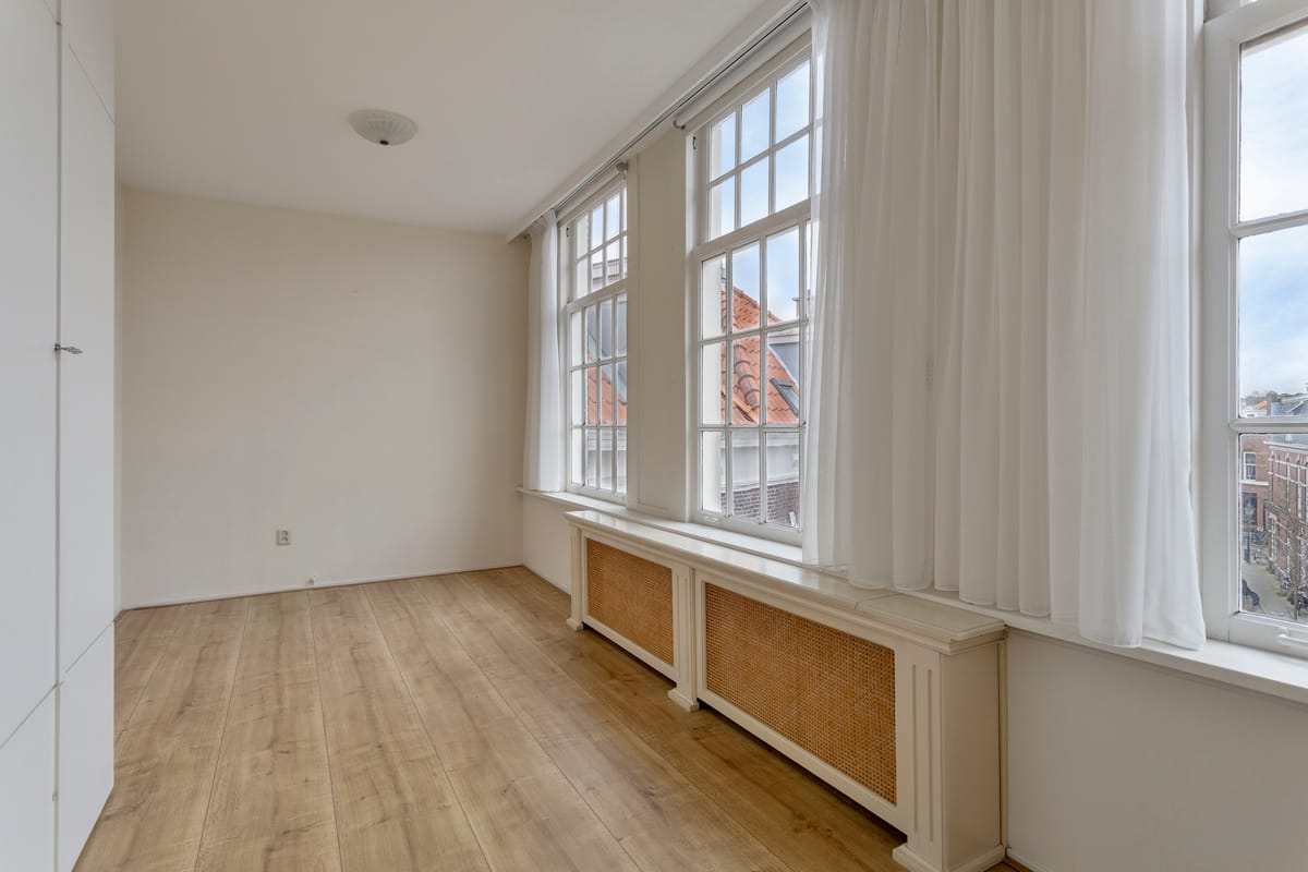 Foto 21 van Willem Kuijperstraat 46