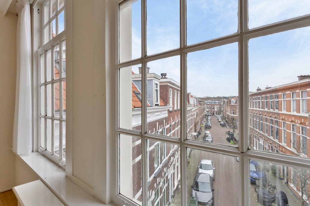 Foto 22 van Willem Kuijperstraat 46