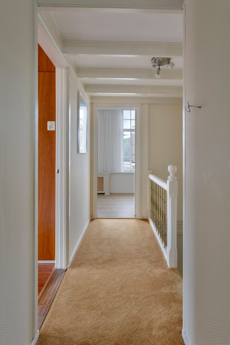 Foto 23 van Willem Kuijperstraat 46