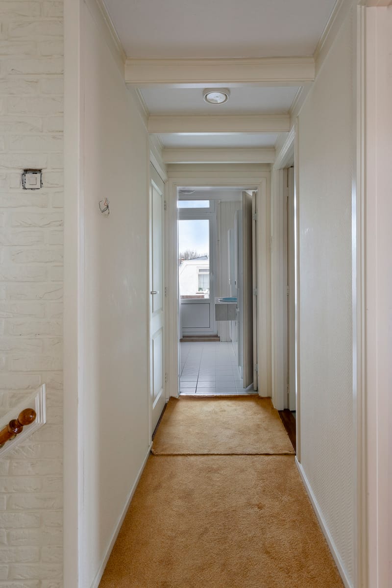 Foto 24 van Willem Kuijperstraat 46