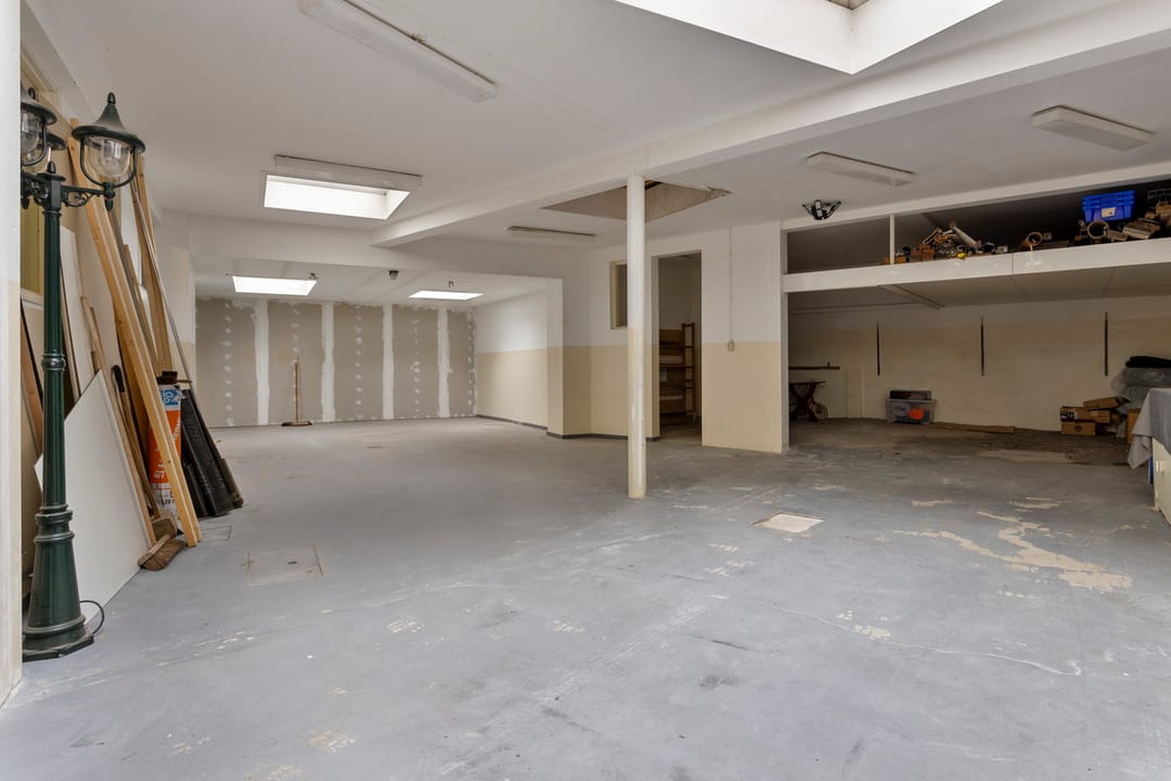 Foto 26 van Willem Kuijperstraat 46