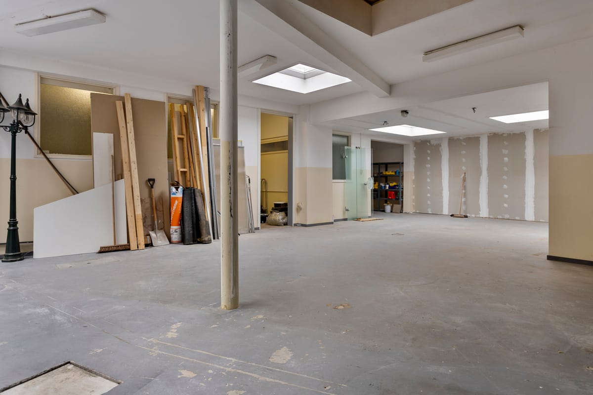 Foto 27 van Willem Kuijperstraat 46