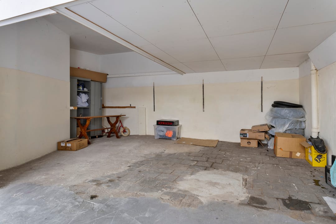 Foto 28 van Willem Kuijperstraat 46