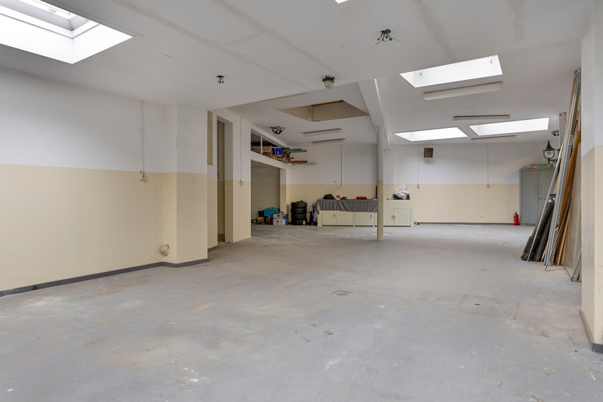 Foto 29 van Willem Kuijperstraat 46