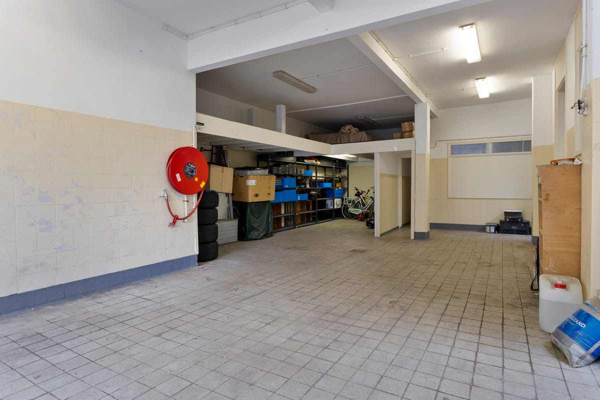 Foto 30 van Willem Kuijperstraat 46