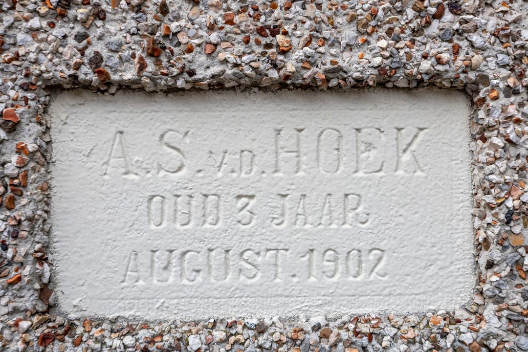 Foto 31 van Willem Kuijperstraat 46