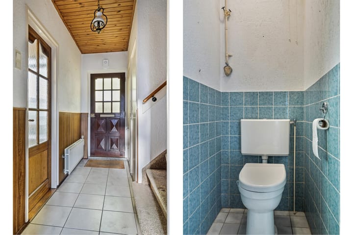 Foto 8 van P.C. Hooftlaan 18