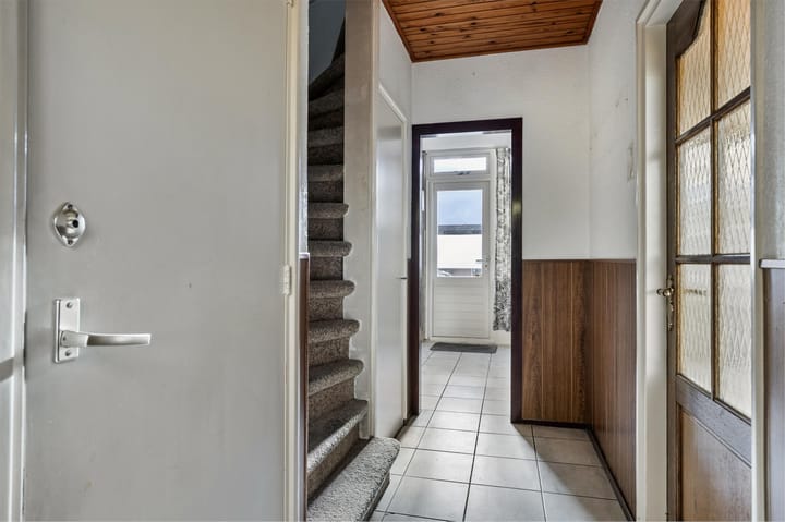 Foto 9 van P.C. Hooftlaan 18