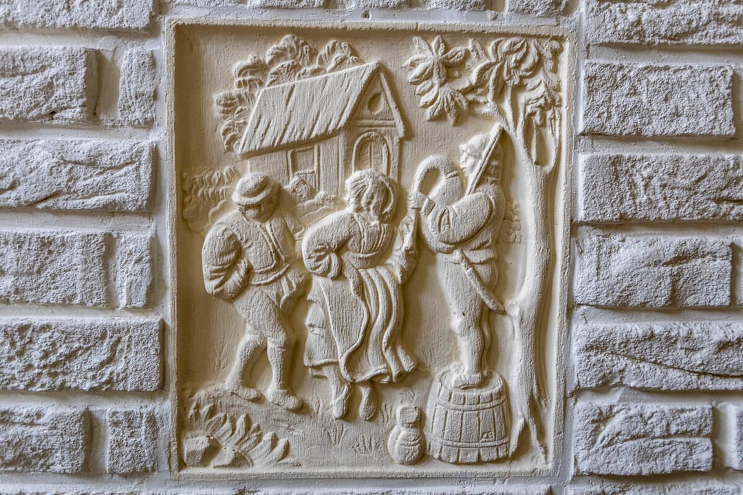 Foto 32 van Willem Kuijperstraat 46