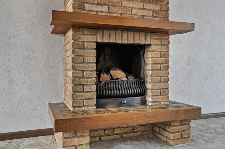 Foto 14 van P.C. Hooftlaan 18