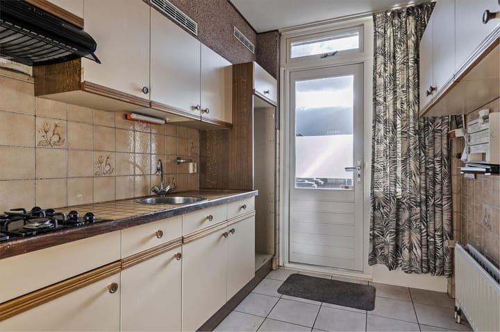 Foto 15 van P.C. Hooftlaan 18