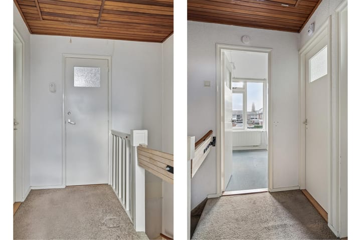 Foto 17 van P.C. Hooftlaan 18