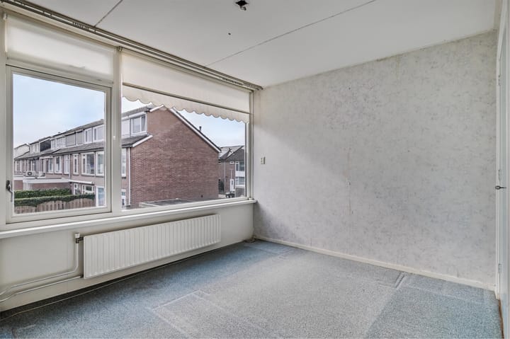 Foto 18 van P.C. Hooftlaan 18