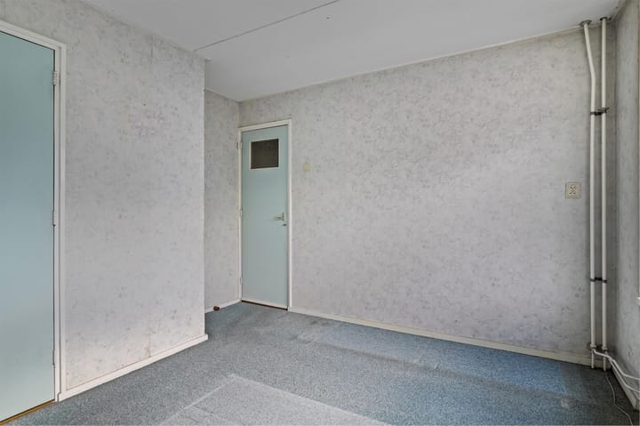 Foto 19 van P.C. Hooftlaan 18