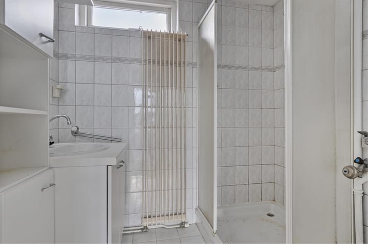 Foto 21 van P.C. Hooftlaan 18