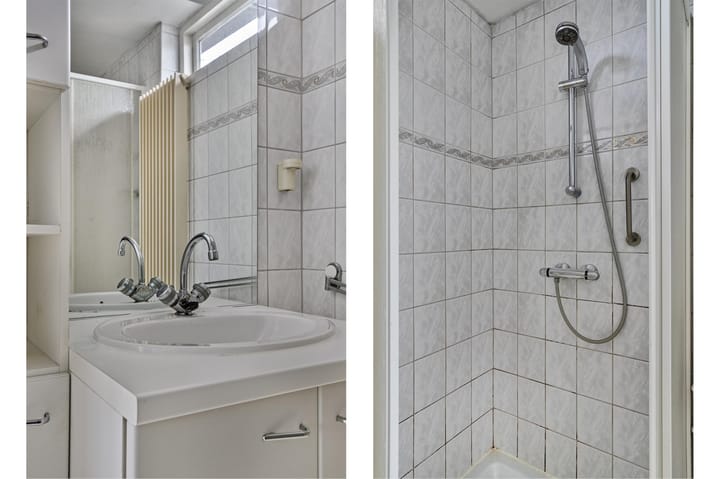 Foto 22 van P.C. Hooftlaan 18