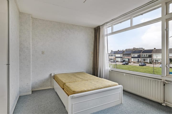 Foto 23 van P.C. Hooftlaan 18