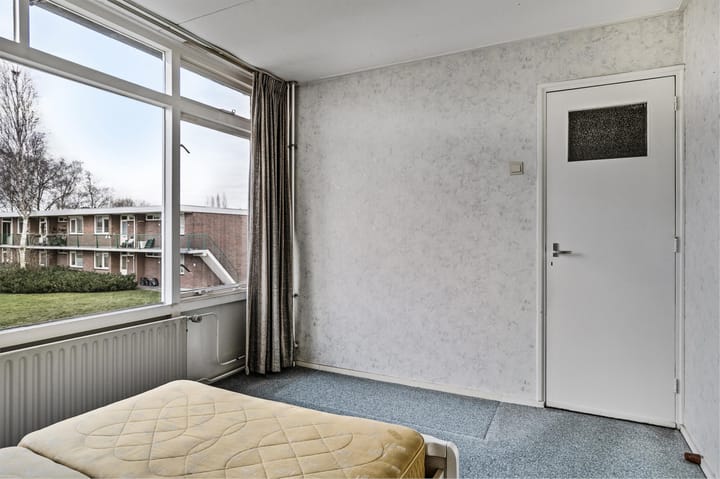 Foto 24 van P.C. Hooftlaan 18