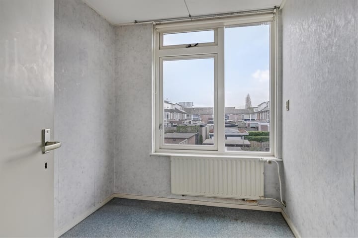 Foto 25 van P.C. Hooftlaan 18