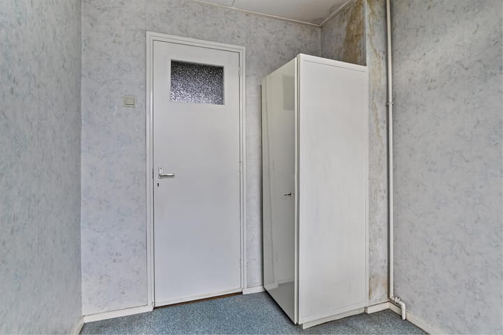 Foto 26 van P.C. Hooftlaan 18