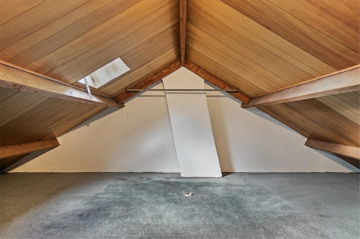 Foto 27 van P.C. Hooftlaan 18